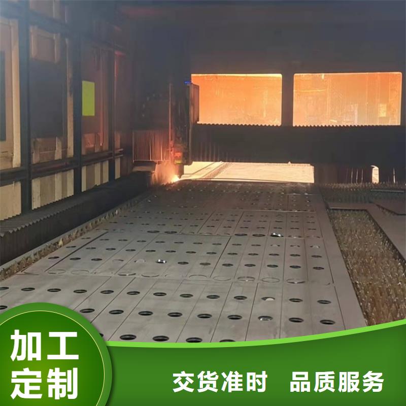 桥梁防撞护栏不锈钢复合管栏杆细节决定品质