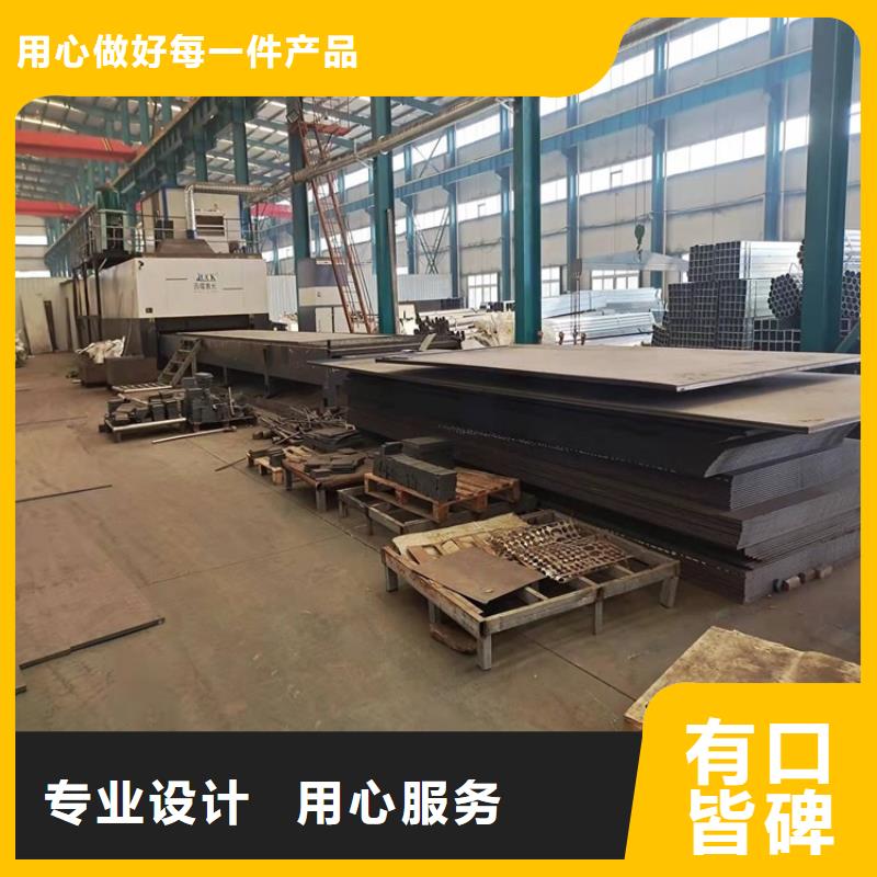 桥梁防撞护栏,河堤防撞护栏一站式采购商家