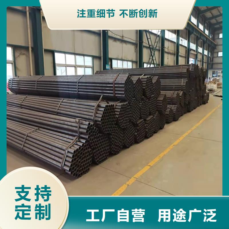 桥梁防撞护栏热镀锌立柱产地直销
