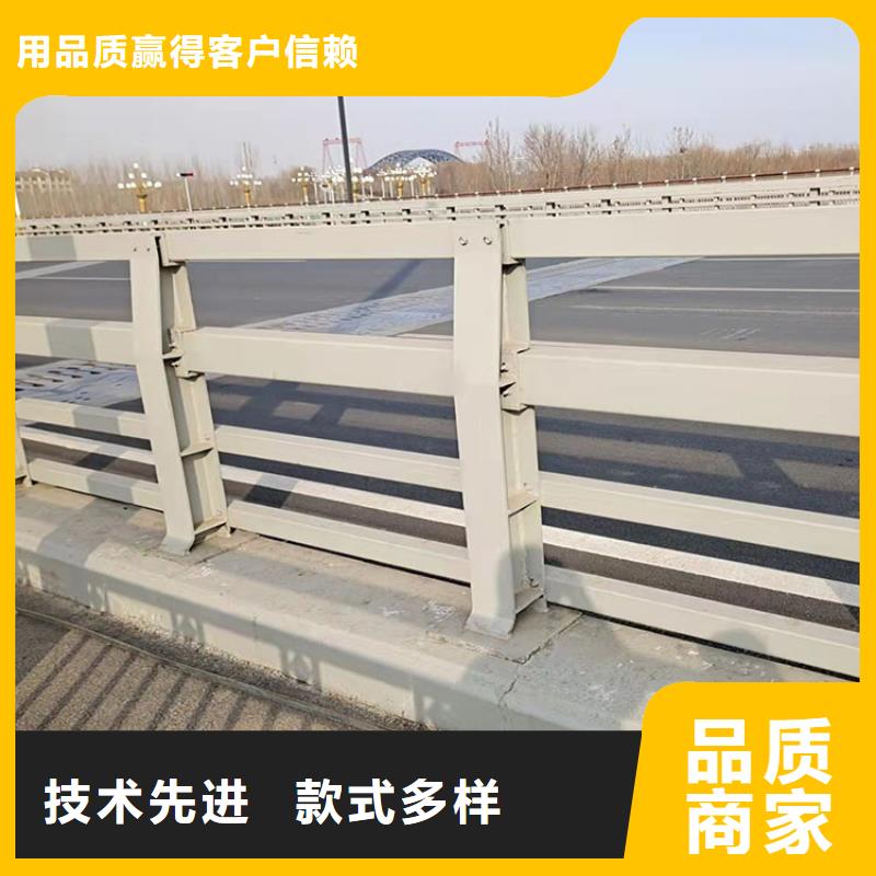 不锈钢立柱视频-南平市不锈钢立柱-(同城)可服务区域建瓯|蒲城|厦门|三明|莆田|泉州