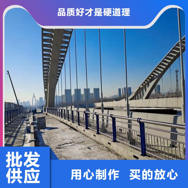 不锈钢立柱视频-南平市不锈钢立柱-(同城)可服务区域建瓯|蒲城|厦门|三明|莆田|泉州