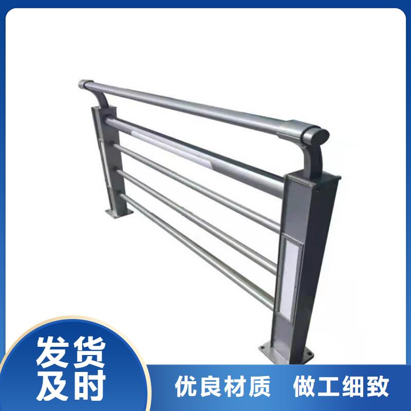 不锈钢立柱视频-南平市不锈钢立柱-(同城)可服务区域建瓯|蒲城|厦门|三明|莆田|泉州
