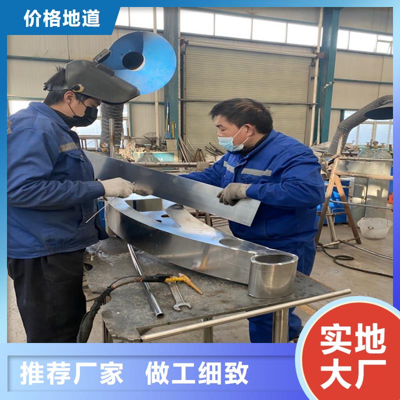 不锈钢立柱视频-南平市不锈钢立柱-(同城)可服务区域建瓯|蒲城|厦门|三明|莆田|泉州