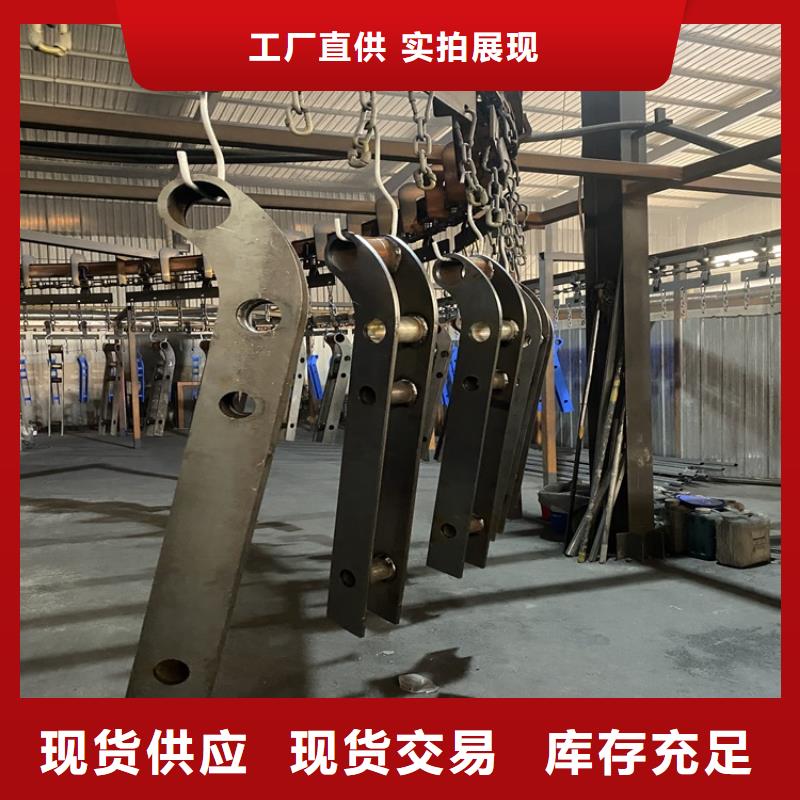 不锈钢立柱视频-南平市不锈钢立柱-(同城)可服务区域建瓯|蒲城|厦门|三明|莆田|泉州
