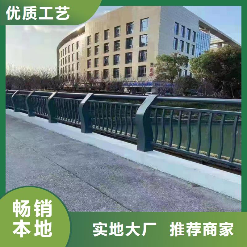 不锈钢立柱视频-湖南省邵阳市|新邵|北塔|怀化|张家界|湘西|郴州|常德|永州|长沙不锈钢立柱-鼎森