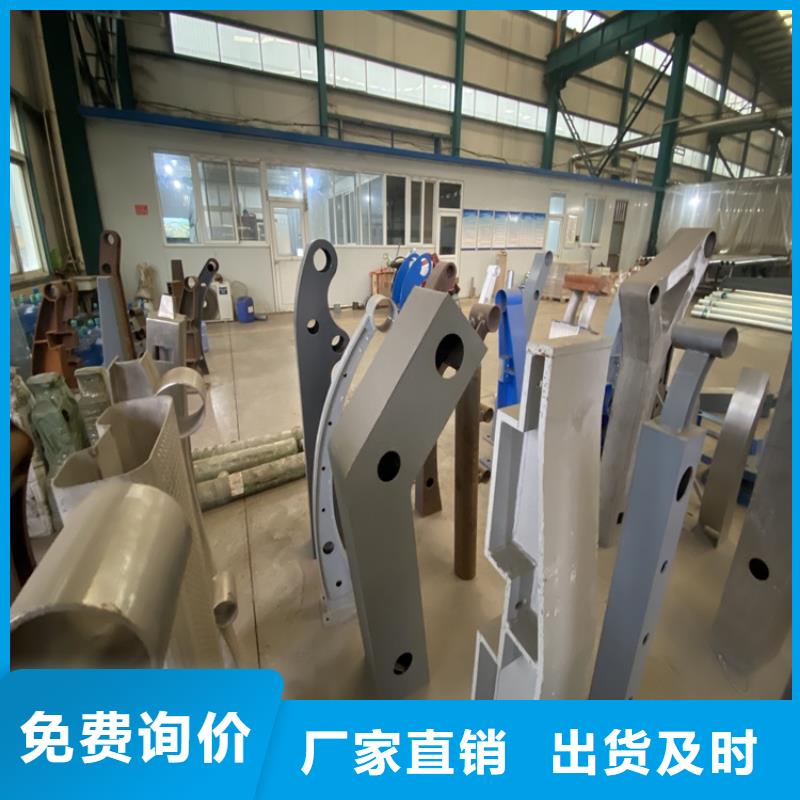不锈钢立柱视频-湖南省邵阳市|新邵|北塔|怀化|张家界|湘西|郴州|常德|永州|长沙不锈钢立柱-鼎森