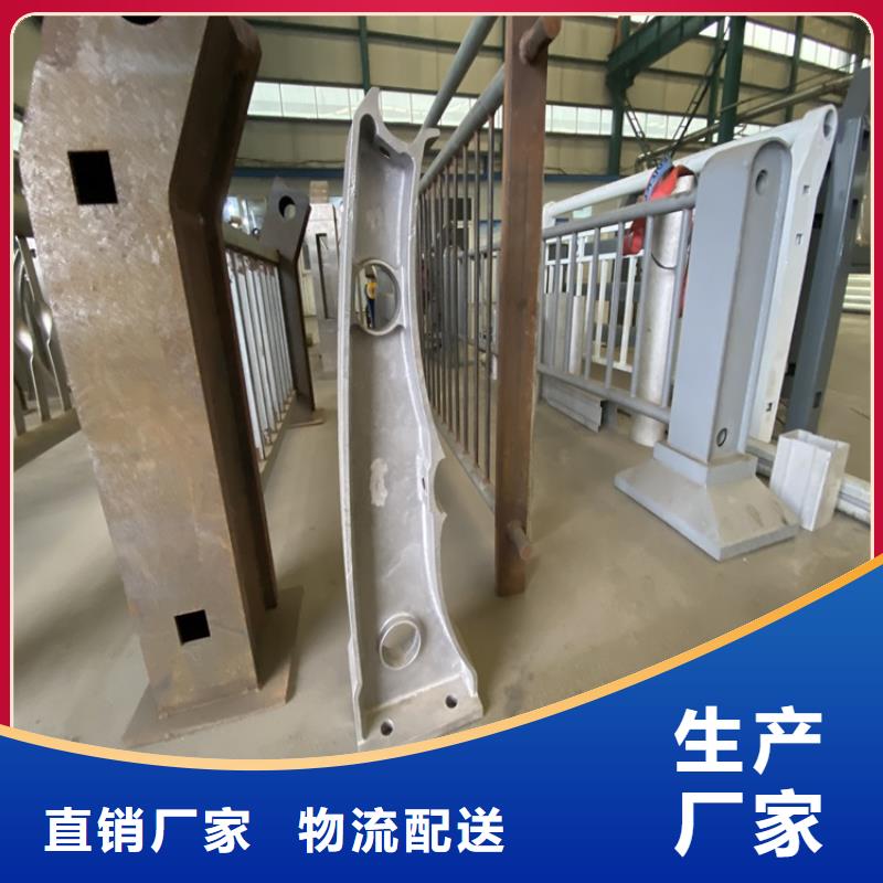 不锈钢立柱视频-湖南省邵阳市|新邵|北塔|怀化|张家界|湘西|郴州|常德|永州|长沙不锈钢立柱-鼎森