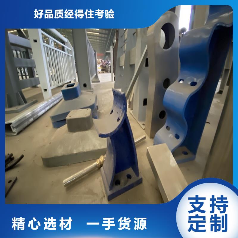 不锈钢立柱视频-湖南省邵阳市|新邵|北塔|怀化|张家界|湘西|郴州|常德|永州|长沙不锈钢立柱-鼎森
