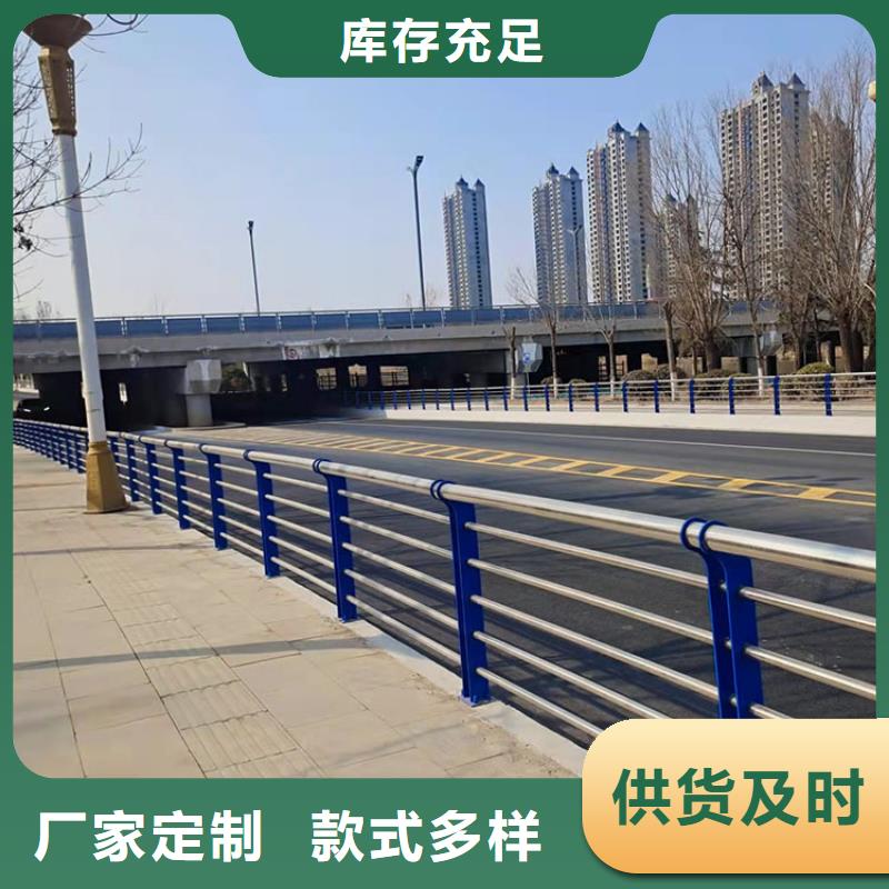 不锈钢立柱视频-湖南省邵阳市|新邵|北塔|怀化|张家界|湘西|郴州|常德|永州|长沙不锈钢立柱-鼎森