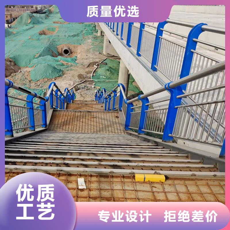 不锈钢立柱视频-湖南省邵阳市|新邵|北塔|怀化|张家界|湘西|郴州|常德|永州|长沙不锈钢立柱-鼎森
