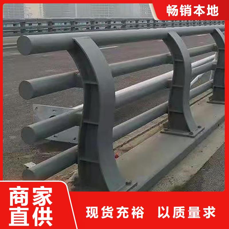 不锈钢立柱视频-湖南省邵阳市|新邵|北塔|怀化|张家界|湘西|郴州|常德|永州|长沙不锈钢立柱-鼎森