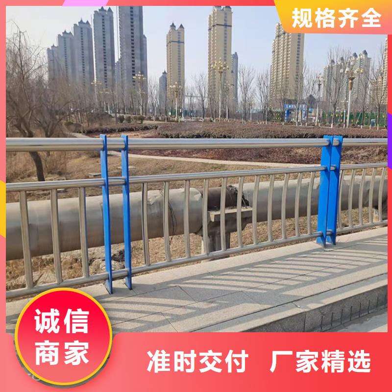 不锈钢立柱视频-湖南省邵阳市|新邵|北塔|怀化|张家界|湘西|郴州|常德|永州|长沙不锈钢立柱-鼎森