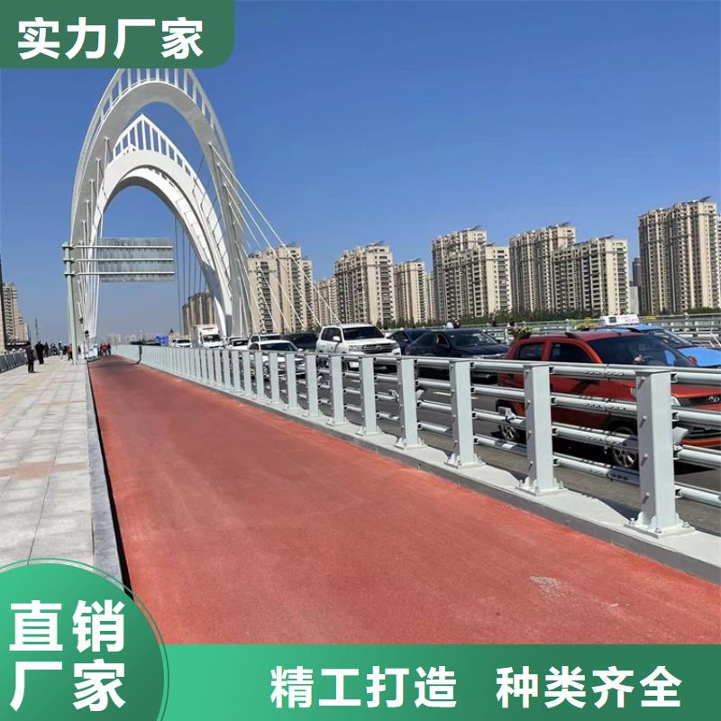 不锈钢立柱视频-不锈钢立柱(鼎森)覆盖地域山东省济宁市兖州|任城|枣庄|滨州|淄博|青岛|临沂|潍坊