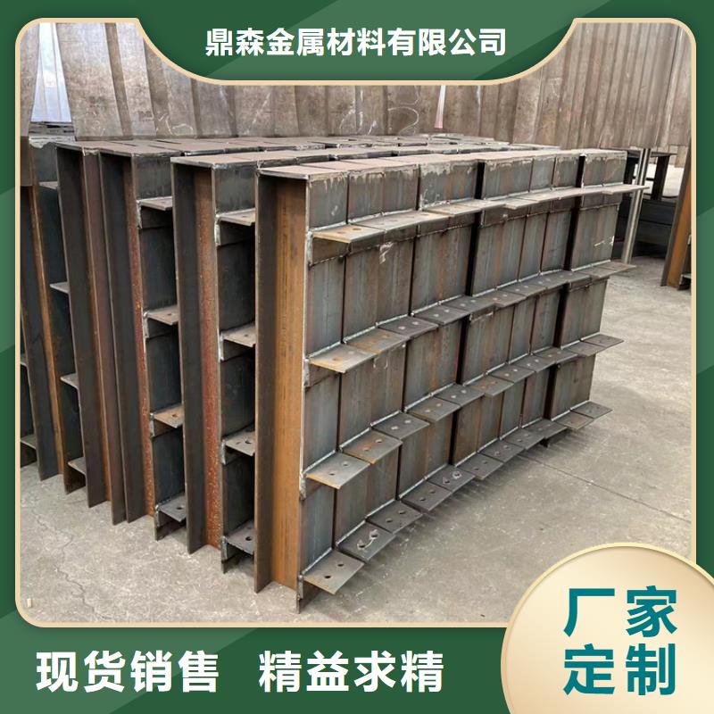 不锈钢立柱视频-不锈钢立柱(鼎森)覆盖地域山东省济宁市兖州|任城|枣庄|滨州|淄博|青岛|临沂|潍坊