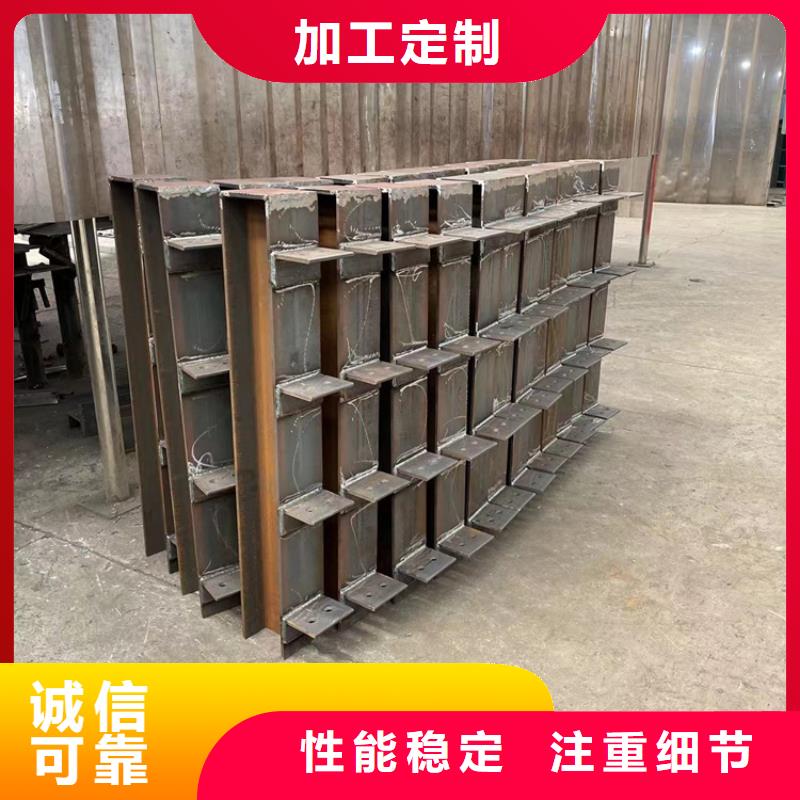 不锈钢立柱视频-兴化|海陵|泰兴|高港|姜堰鼎森不锈钢立柱_ 鼎森金属材料(靖江市分公司)