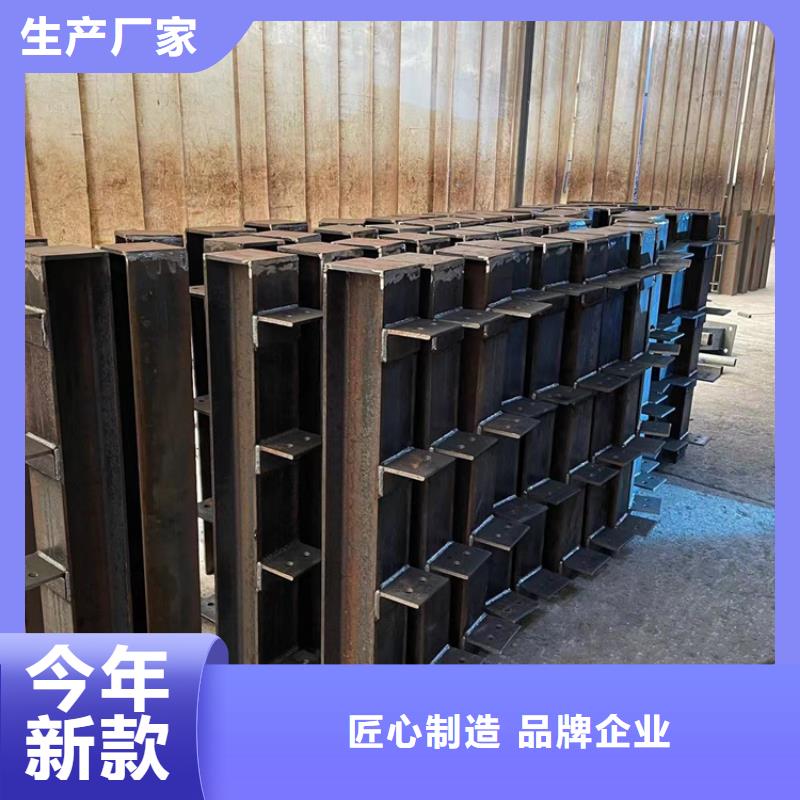 不锈钢立柱视频-兴化|海陵|泰兴|高港|姜堰鼎森不锈钢立柱_ 鼎森金属材料(靖江市分公司)