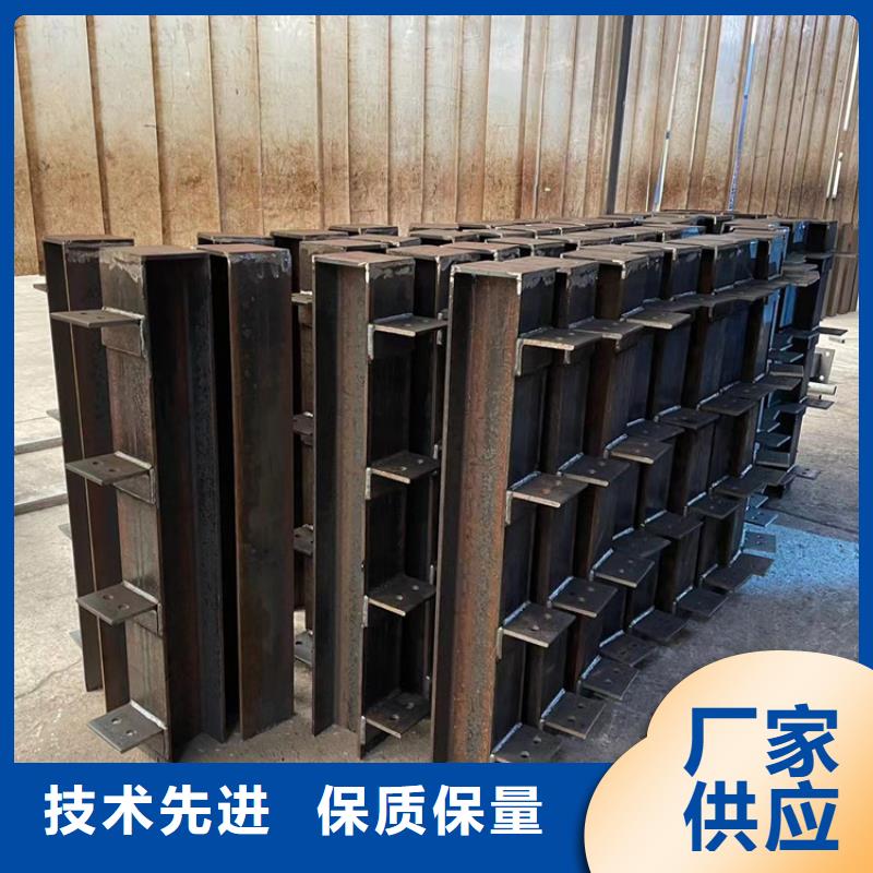 不锈钢立柱视频-不锈钢立柱(鼎森)覆盖地域山东省济宁市兖州|任城|枣庄|滨州|淄博|青岛|临沂|潍坊