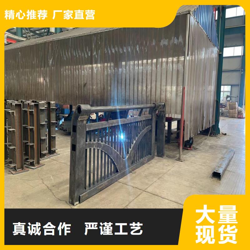 不锈钢立柱视频-兴化|海陵|泰兴|高港|姜堰鼎森不锈钢立柱_ 鼎森金属材料(靖江市分公司)