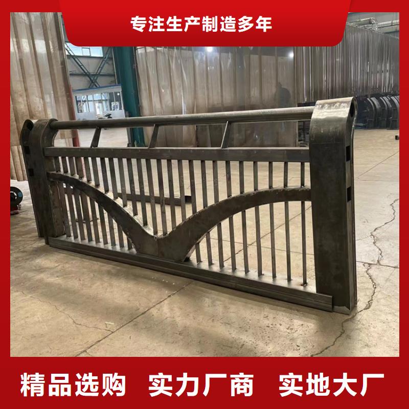 不锈钢立柱视频-兴化|海陵|泰兴|高港|姜堰鼎森不锈钢立柱_ 鼎森金属材料(靖江市分公司)