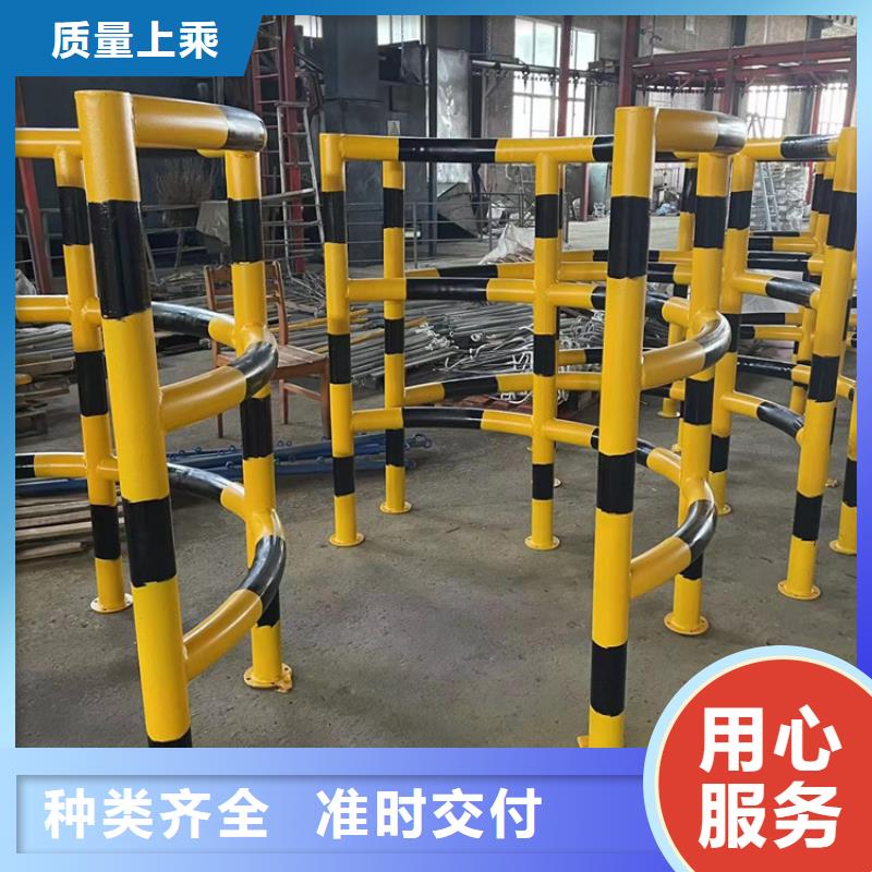 不锈钢立柱视频-兴化|海陵|泰兴|高港|姜堰鼎森不锈钢立柱_ 鼎森金属材料(靖江市分公司)