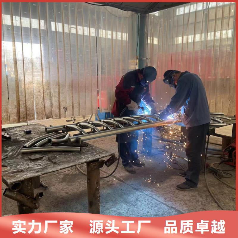 不锈钢立柱视频-银川鼎森不锈钢立柱_ 鼎森金属材料(宁夏分公司)