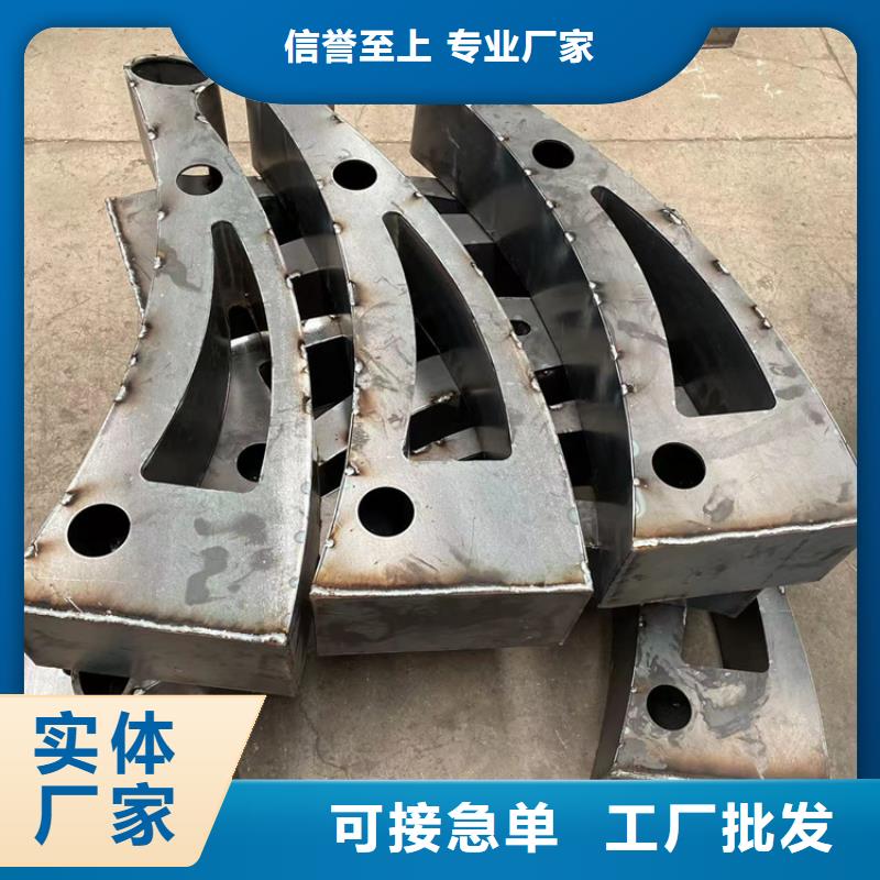 不锈钢立柱视频-兴化|海陵|泰兴|高港|姜堰鼎森不锈钢立柱_ 鼎森金属材料(靖江市分公司)