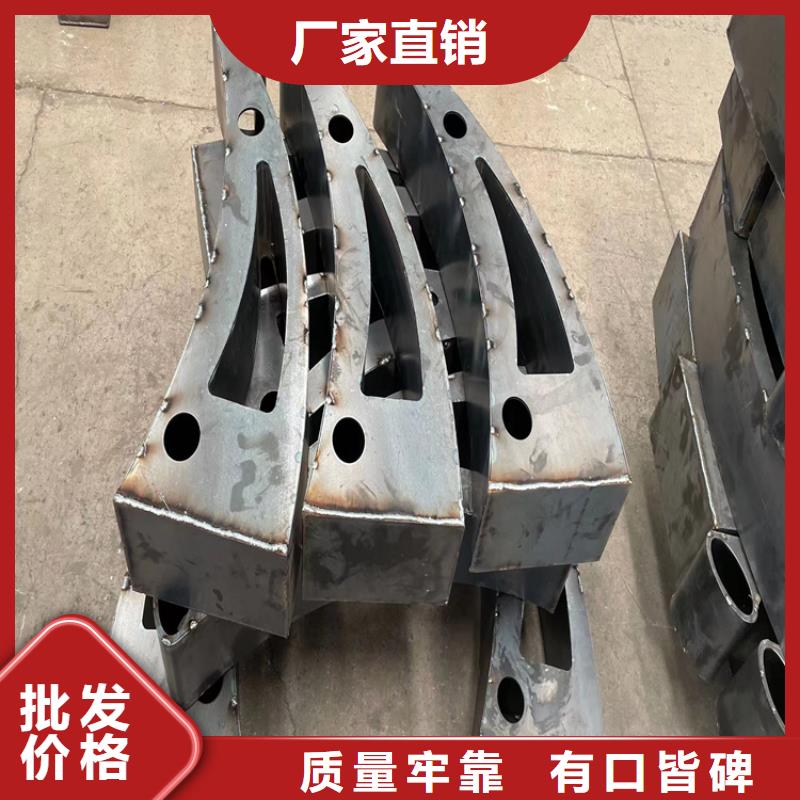 不锈钢立柱视频-不锈钢立柱(鼎森)覆盖地域山东省济宁市兖州|任城|枣庄|滨州|淄博|青岛|临沂|潍坊