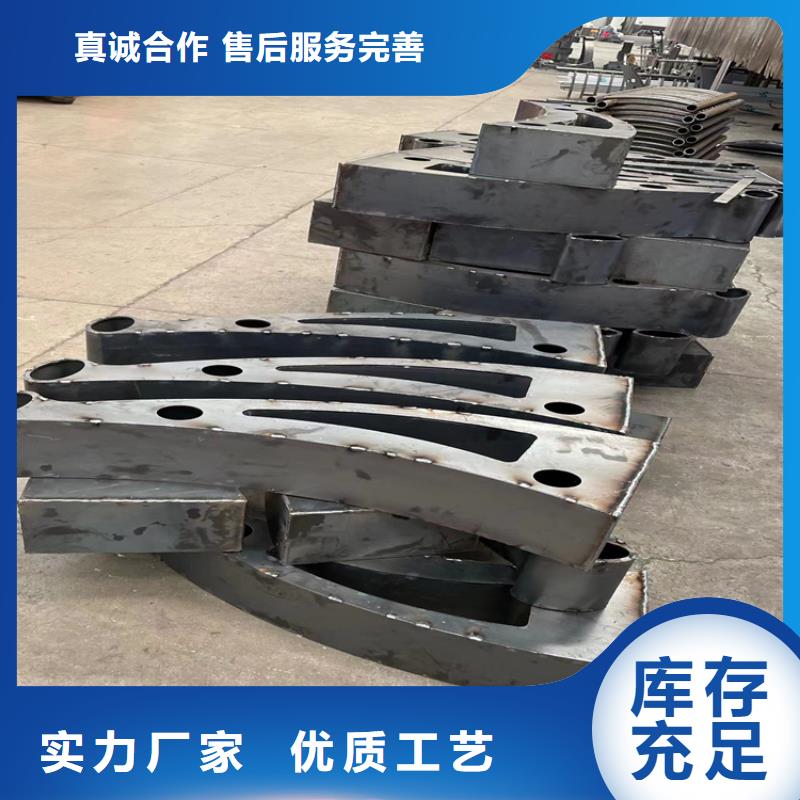 不锈钢立柱视频-兴化|海陵|泰兴|高港|姜堰鼎森不锈钢立柱_ 鼎森金属材料(靖江市分公司)