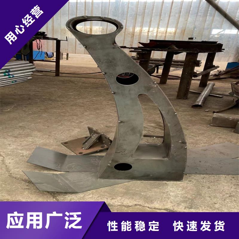 不锈钢立柱视频-不锈钢立柱(鼎森)覆盖地域山东省济宁市兖州|任城|枣庄|滨州|淄博|青岛|临沂|潍坊