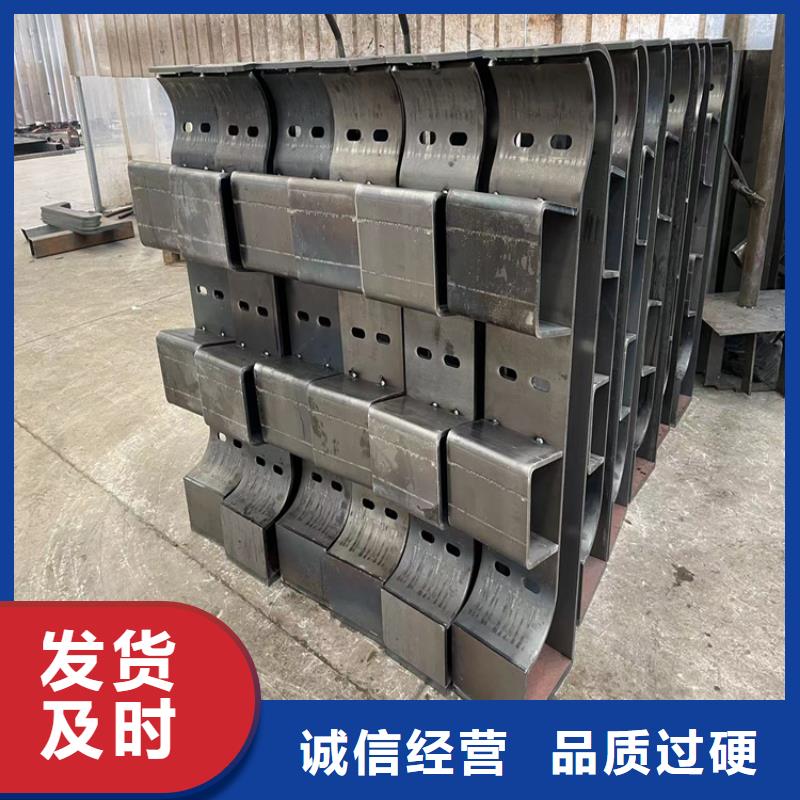 不锈钢立柱视频-银川鼎森不锈钢立柱_ 鼎森金属材料(宁夏分公司)