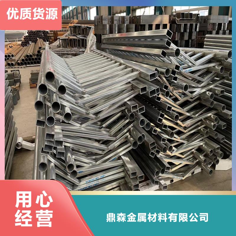 防撞桥梁护栏【不锈钢桥梁护栏】的图文介绍