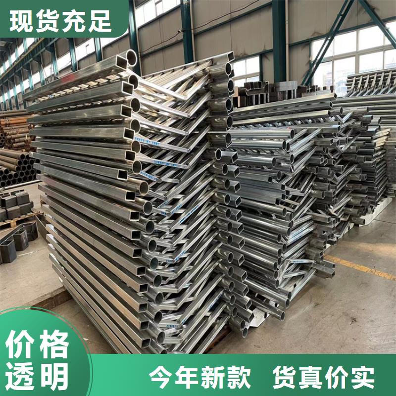 不锈钢立柱视频-兴化|海陵|泰兴|高港|姜堰鼎森不锈钢立柱_ 鼎森金属材料(靖江市分公司)