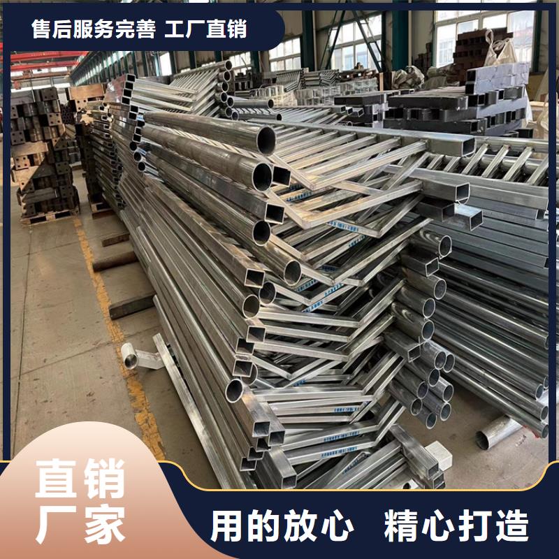 不锈钢立柱视频-兴化|海陵|泰兴|高港|姜堰鼎森不锈钢立柱_ 鼎森金属材料(靖江市分公司)