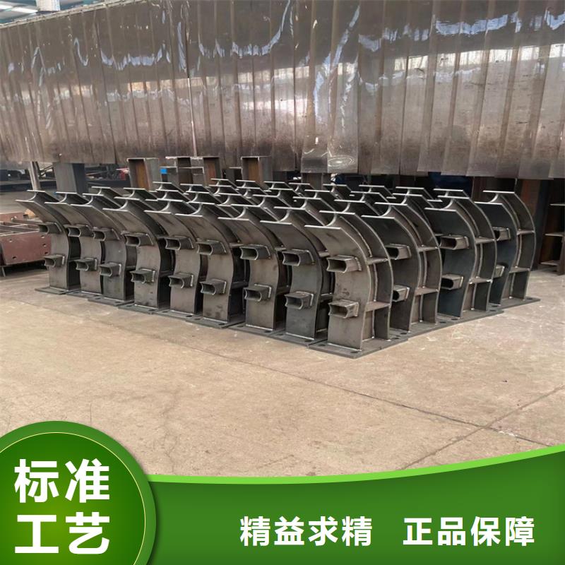 不锈钢立柱视频-兴化|海陵|泰兴|高港|姜堰鼎森不锈钢立柱_ 鼎森金属材料(靖江市分公司)
