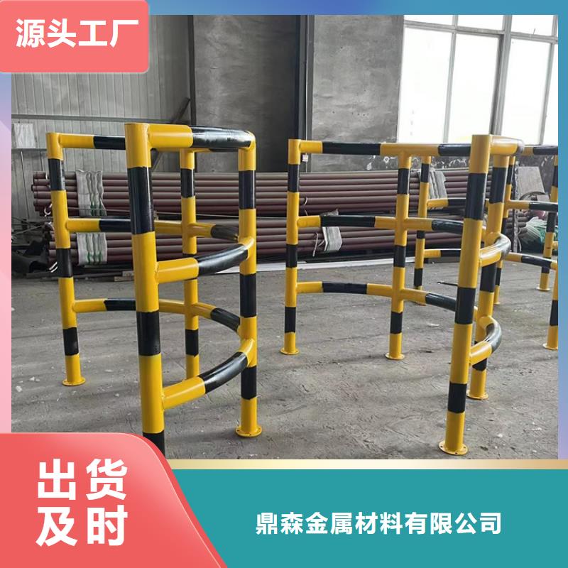 不锈钢立柱视频-不锈钢立柱(鼎森)覆盖地域山东省济宁市兖州|任城|枣庄|滨州|淄博|青岛|临沂|潍坊