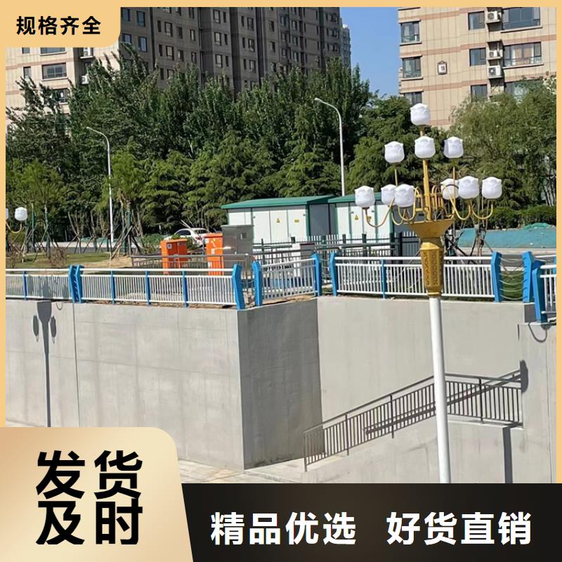 不锈钢立柱视频-兴化|海陵|泰兴|高港|姜堰鼎森不锈钢立柱_ 鼎森金属材料(靖江市分公司)