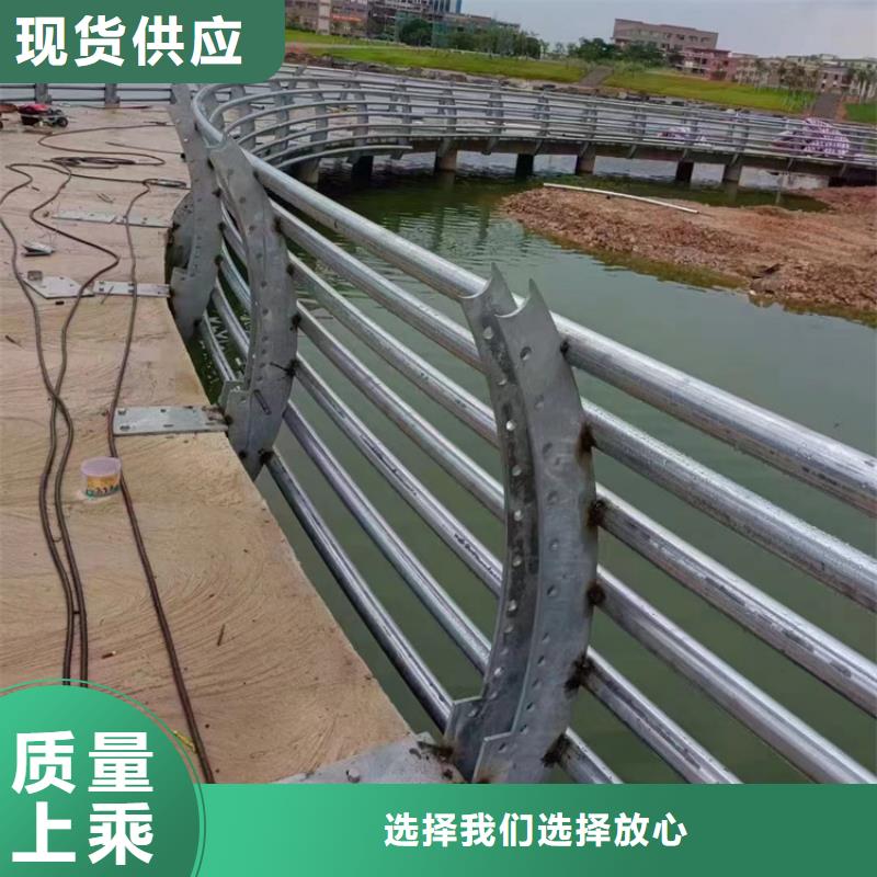 不锈钢立柱视频-不锈钢立柱|泰州市靖江市|海陵|姜堰|兴化|高港|泰兴