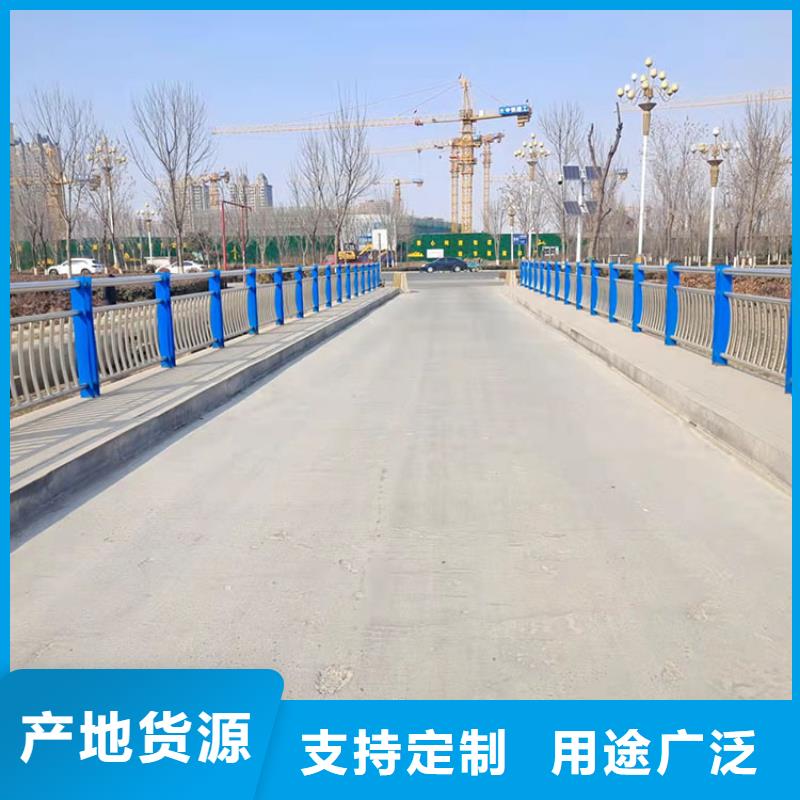 不锈钢立柱视频-不锈钢立柱(鼎森)覆盖地域河南省洛阳市新安|偃师|新乡|南阳|商丘|许昌|三门峡