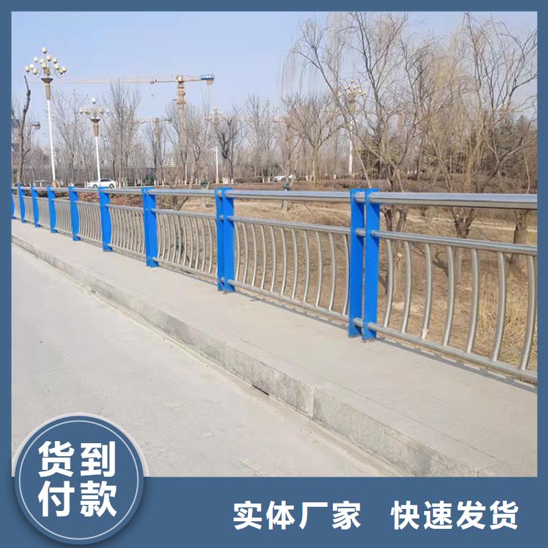 不锈钢立柱视频-象山|慈溪|丽水|金华|台州|杭州|绍兴|衢州|温州鼎森不锈钢立柱_ 鼎森金属材料(宁波市分公司)