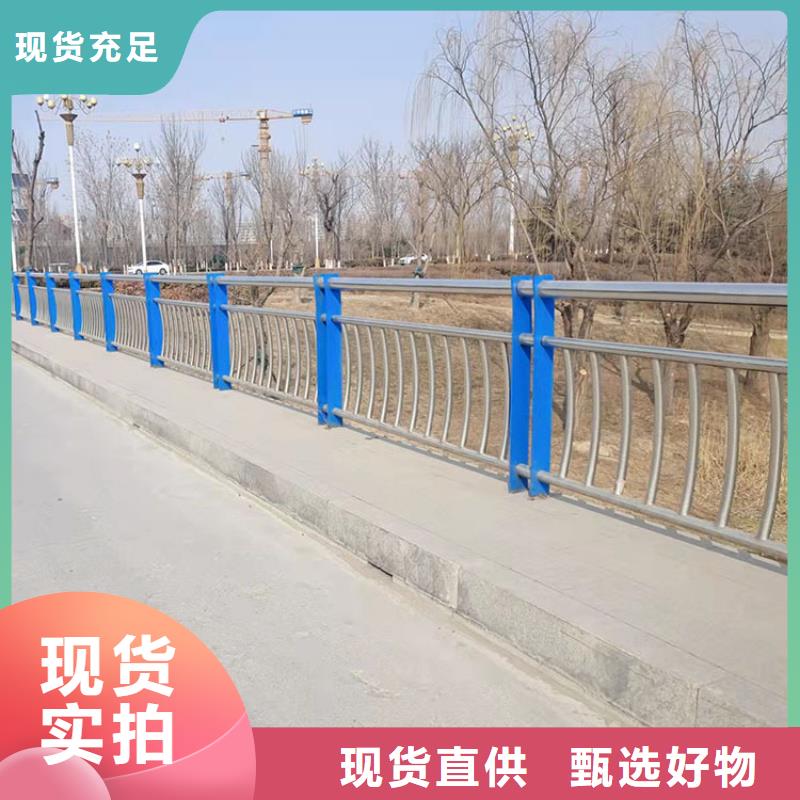 不锈钢立柱视频-不锈钢立柱(鼎森)覆盖地域河南省洛阳市新安|偃师|新乡|南阳|商丘|许昌|三门峡