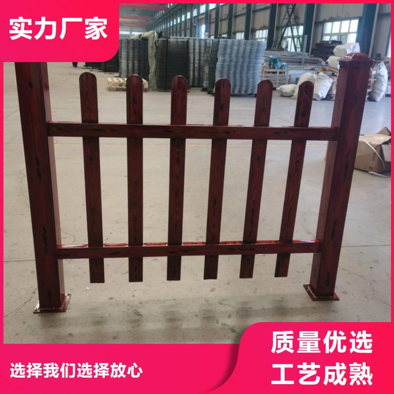 不锈钢立柱视频-不锈钢立柱(鼎森)覆盖地域河南省洛阳市新安|偃师|新乡|南阳|商丘|许昌|三门峡