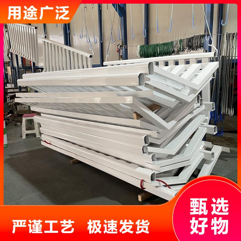 不锈钢立柱视频-不锈钢立柱(鼎森)覆盖地域河南省洛阳市新安|偃师|新乡|南阳|商丘|许昌|三门峡