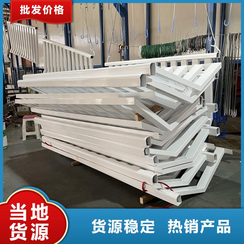 桥梁景观护栏桥梁防撞护栏实力大厂家