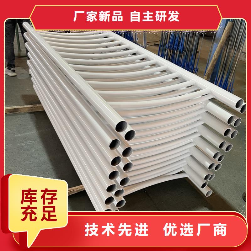 不锈钢立柱视频-不锈钢立柱(鼎森)覆盖地域河南省洛阳市新安|偃师|新乡|南阳|商丘|许昌|三门峡