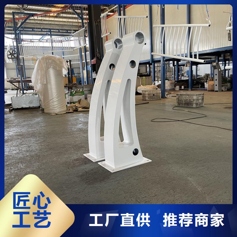 不锈钢立柱视频-不锈钢立柱(鼎森)覆盖地域河南省洛阳市新安|偃师|新乡|南阳|商丘|许昌|三门峡