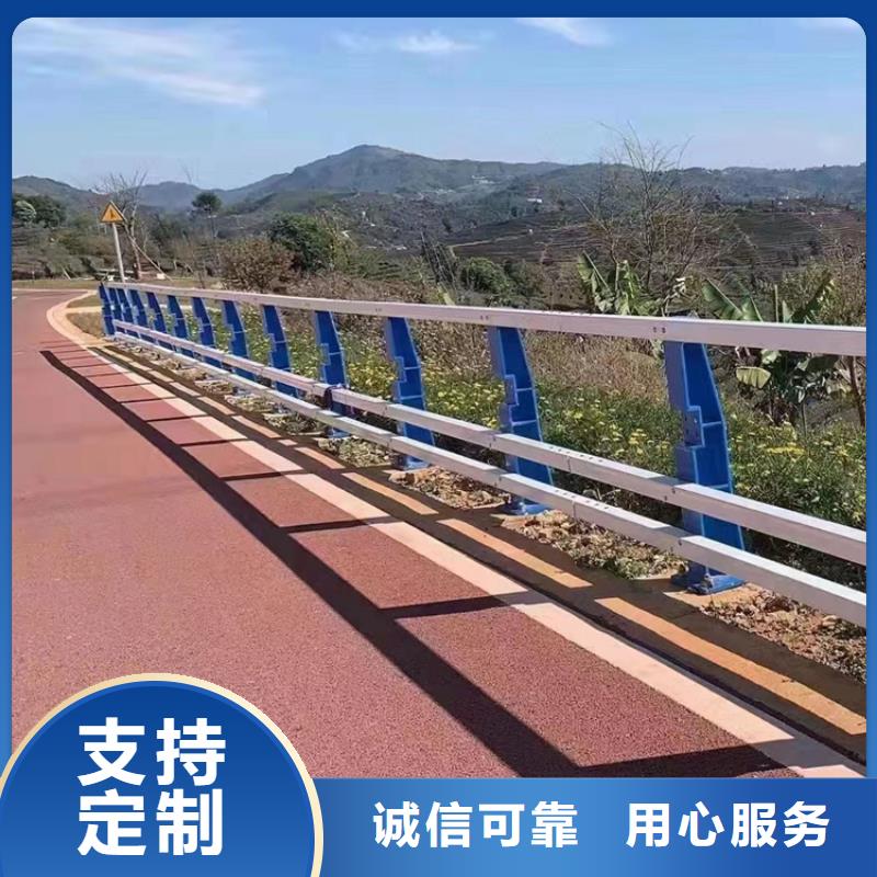 不锈钢立柱视频-不锈钢立柱(鼎森)覆盖地域河南省洛阳市新安|偃师|新乡|南阳|商丘|许昌|三门峡