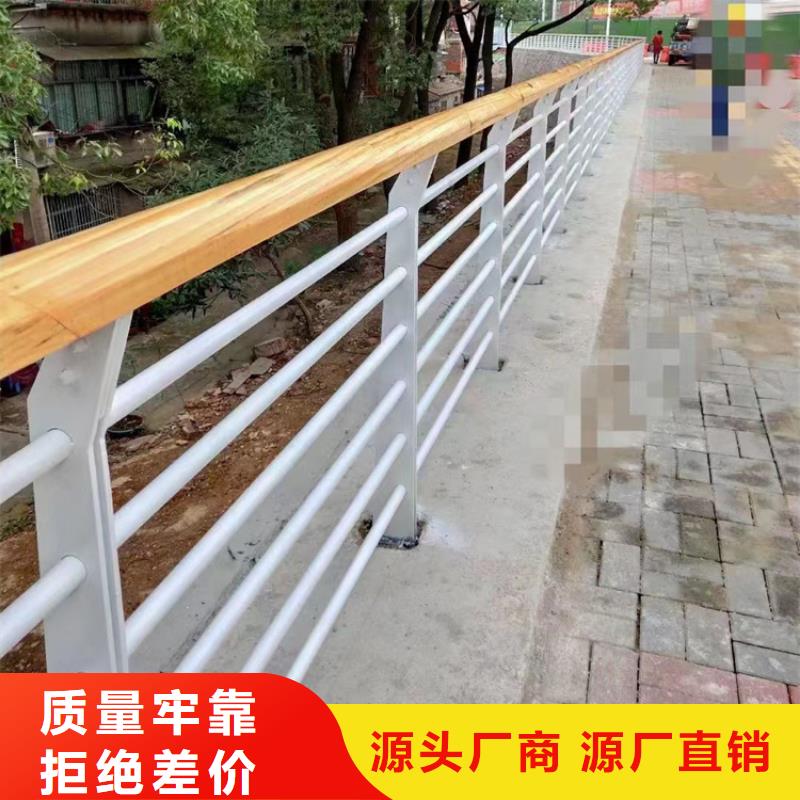 不锈钢立柱视频-不锈钢立柱(鼎森)覆盖地域河南省洛阳市新安|偃师|新乡|南阳|商丘|许昌|三门峡