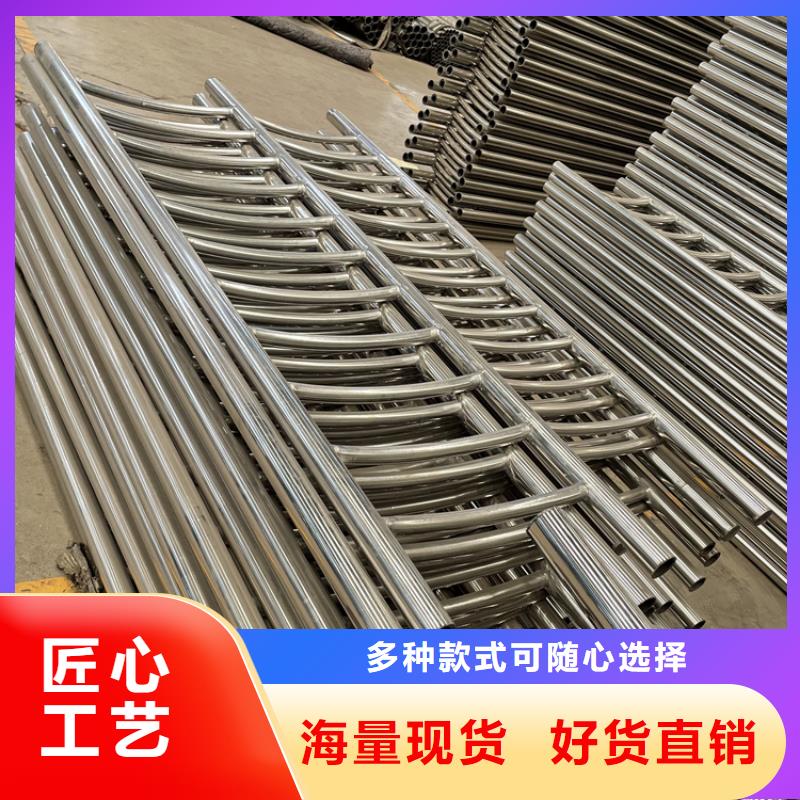 不锈钢立柱视频-不锈钢立柱(鼎森)覆盖地域河南省洛阳市新安|偃师|新乡|南阳|商丘|许昌|三门峡