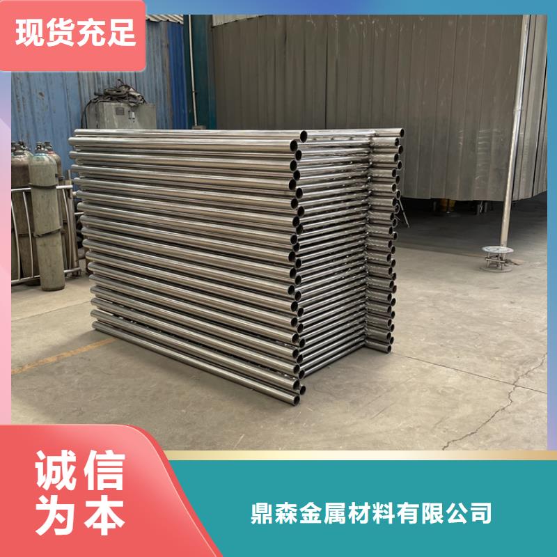 不锈钢立柱视频-不锈钢立柱|泰州市靖江市|海陵|姜堰|兴化|高港|泰兴