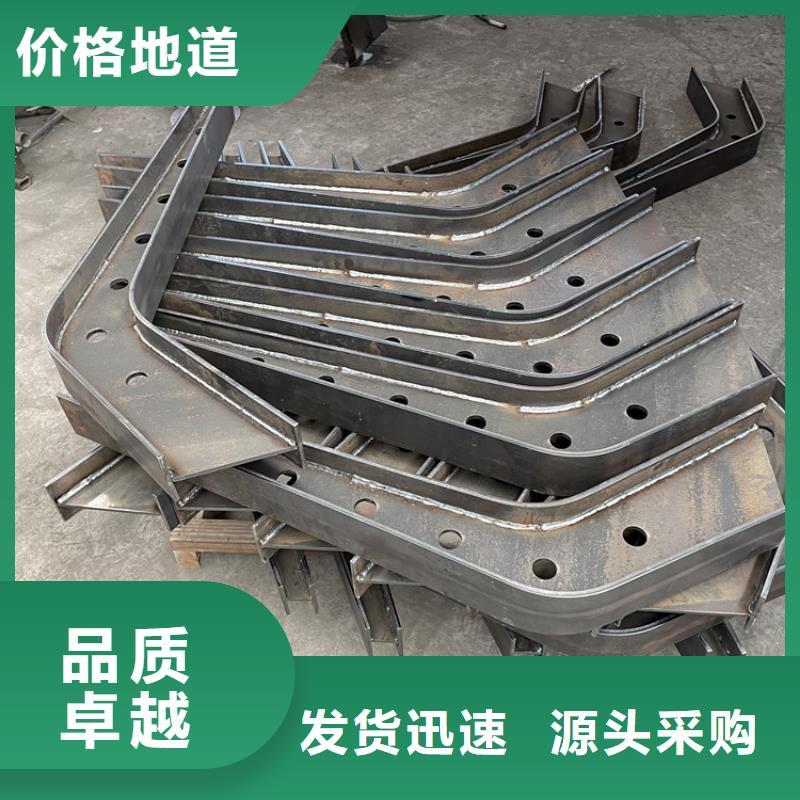 不锈钢立柱视频-不锈钢立柱(鼎森)覆盖地域河南省洛阳市新安|偃师|新乡|南阳|商丘|许昌|三门峡